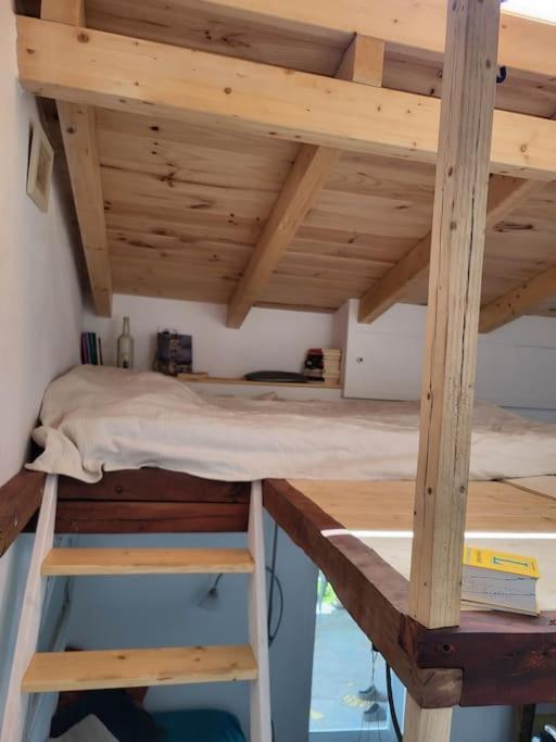 Casa Tara Ruhe Und Entspannung, Natur Pur Acardece Exterior foto